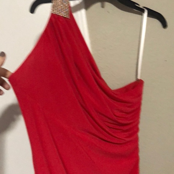 Formal - Picture 2 of 3